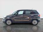 Fiat 500 L - fotka číslo 2