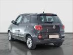 Fiat 500 L - fotka číslo 3
