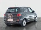 Fiat 500 L - fotka číslo 4