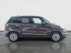 Fiat 500 L - fotka číslo 5