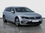 Volkswagen Passat - fotka číslo 0