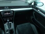 Volkswagen Passat - fotka číslo 7