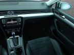 Volkswagen Passat - fotka číslo 7