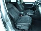 Volkswagen Passat - fotka číslo 8