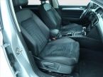 Volkswagen Passat - fotka číslo 8