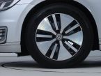 Volkswagen Passat - fotka číslo 14