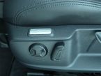Volkswagen Passat - fotka číslo 15