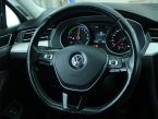 Volkswagen Passat - fotka číslo 20