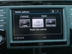 Volkswagen Passat - fotka číslo 21