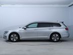 Volkswagen Passat - fotka číslo 2