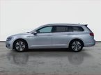 Volkswagen Passat - fotka číslo 2