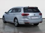 Volkswagen Passat - fotka číslo 3