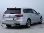 Volkswagen Passat - fotka číslo 4