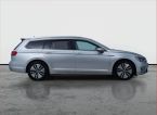 Volkswagen Passat - fotka číslo 5