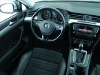 Volkswagen Passat - fotka číslo 6