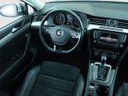 Volkswagen Passat - fotka číslo 6