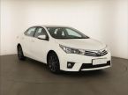 Toyota Corolla - fotka číslo 0