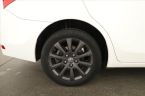 Toyota Corolla - fotka číslo 10