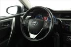 Toyota Corolla - fotka číslo 11