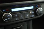 Toyota Corolla - fotka číslo 12