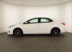 Toyota Corolla - fotka číslo 2