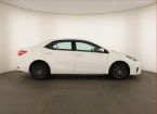 Toyota Corolla - fotka číslo 5