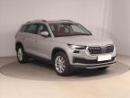 Škoda Kodiaq - fotka číslo 0