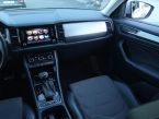 Škoda Kodiaq - fotka číslo 7
