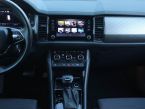Škoda Kodiaq - fotka číslo 11