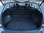 Škoda Kodiaq - fotka číslo 13