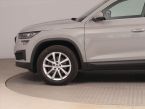 Škoda Kodiaq - fotka číslo 14