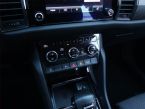 Škoda Kodiaq - fotka číslo 15
