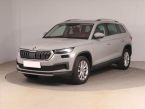 Škoda Kodiaq - fotka číslo 1