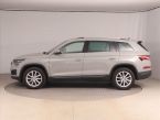 Škoda Kodiaq - fotka číslo 2