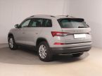 Škoda Kodiaq - fotka číslo 3