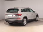 Škoda Kodiaq - fotka číslo 4