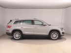 Škoda Kodiaq - fotka číslo 5