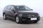 Volkswagen Passat - fotka číslo 0