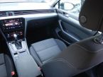 Volkswagen Passat - fotka číslo 7