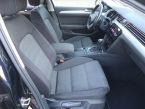 Volkswagen Passat - fotka číslo 8