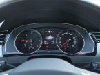 Volkswagen Passat - fotka číslo 10