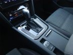 Volkswagen Passat - fotka číslo 12