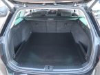 Volkswagen Passat - fotka číslo 13