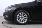 Volkswagen Passat - fotka číslo 14