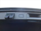 Volkswagen Passat - fotka číslo 15