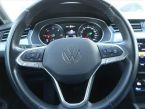 Volkswagen Passat - fotka číslo 16