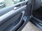 Volkswagen Passat - fotka číslo 17