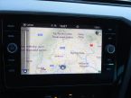 Volkswagen Passat - fotka číslo 20