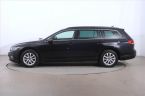 Volkswagen Passat - fotka číslo 2