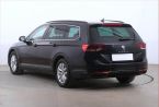Volkswagen Passat - fotka číslo 3